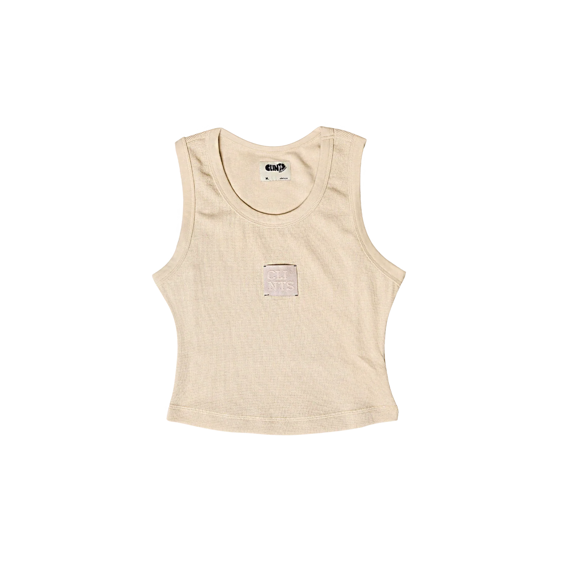 Women's Tops